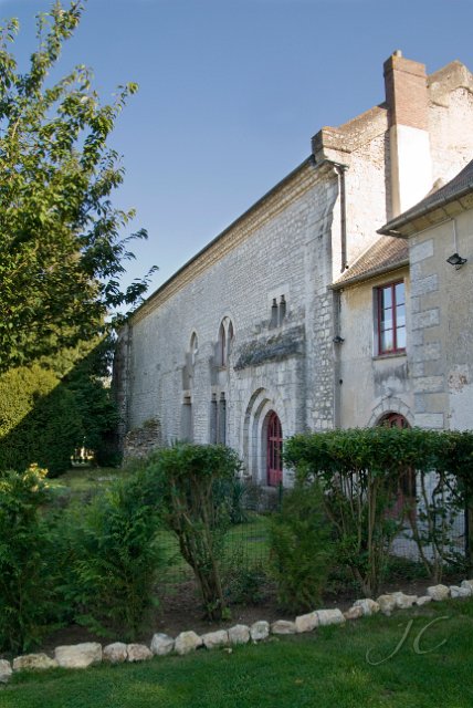 0001Abbaye de l_Ouye.jpg - SONY DSC